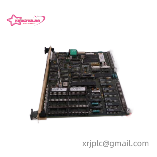 ABB 3HAC029420-001
