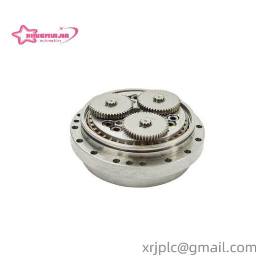 ABB 3HAC043074-001IRB67006 Reduction Gear RV-80N-129