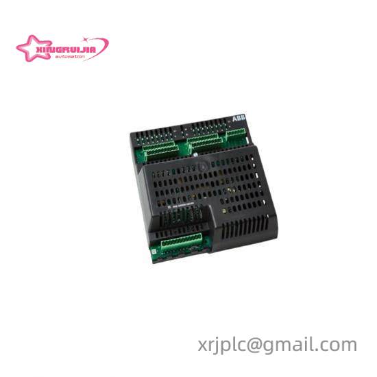ABB 3HAC6161-1