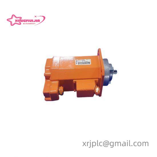 ABB 3HAC9534-1 Balancing unit set