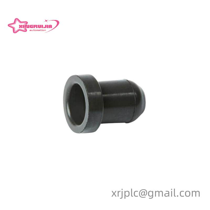 ABB 4N4785 CAP SEAL
