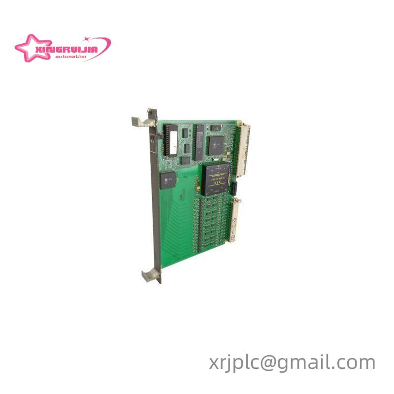 ABB 3HAC18159-01/03