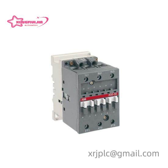 ABB AB5030/CTX0542