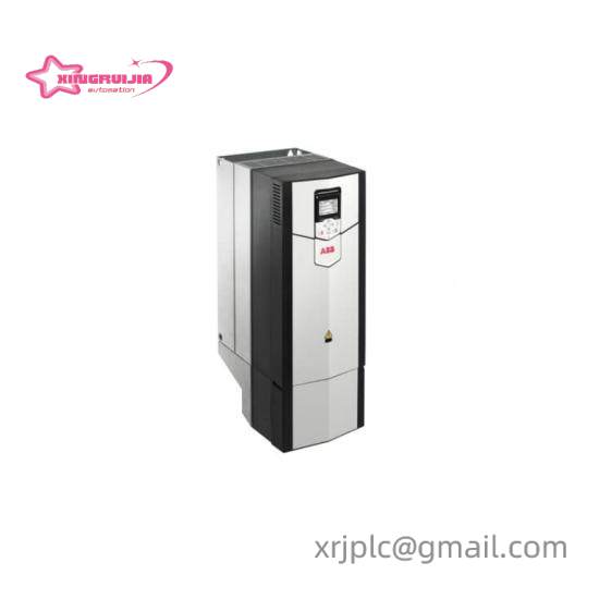 ABB ACS880-01-145A-3 3ABD00035951-D Frequency Converter