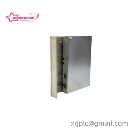 ABB AI610 3BHT300000R1 Analog Input Module