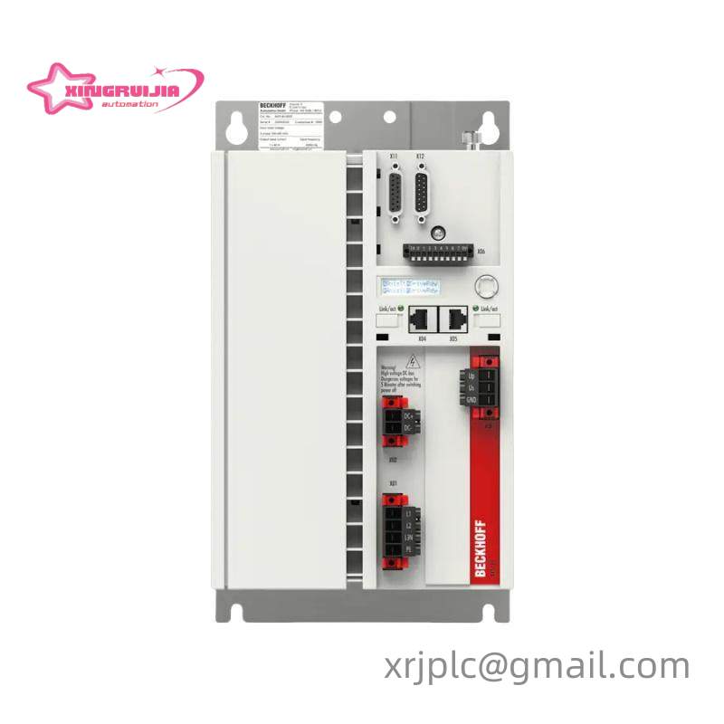 ABB 3HAC18159-01/03