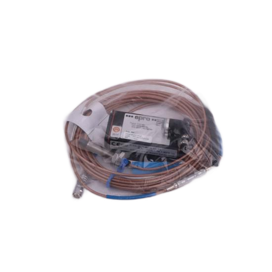 ABB Bailey DSDI131 57160001-GV  800xA/DSQC