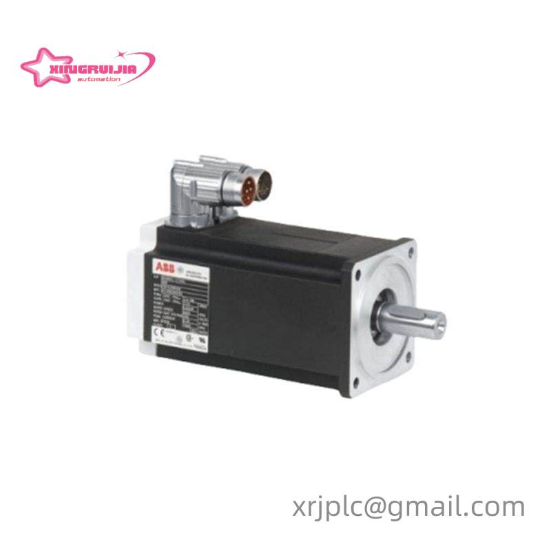ABB 3HAC6161-1