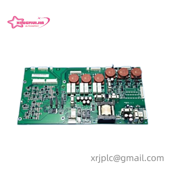 ABB CMIB-11C 3AUA0000041488  New