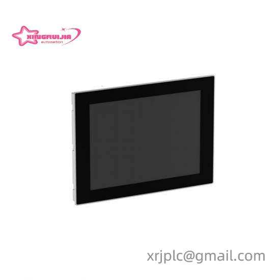 ABB CP6415 1SAP541510R0001 touch screen