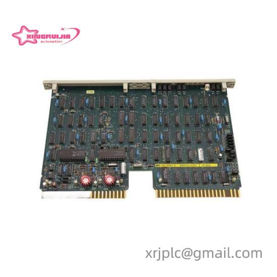 ABB HEDT300867R1 ED1822a