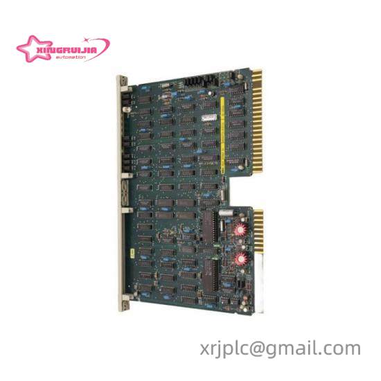 ABB HEDT300867R1 ED1822a