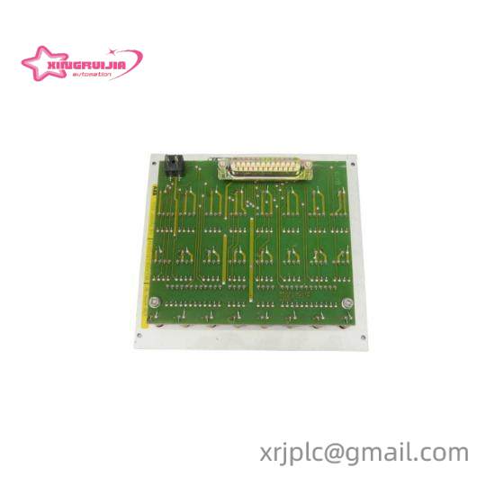 ABB HIEE300043R1 Luminous Diode Board
