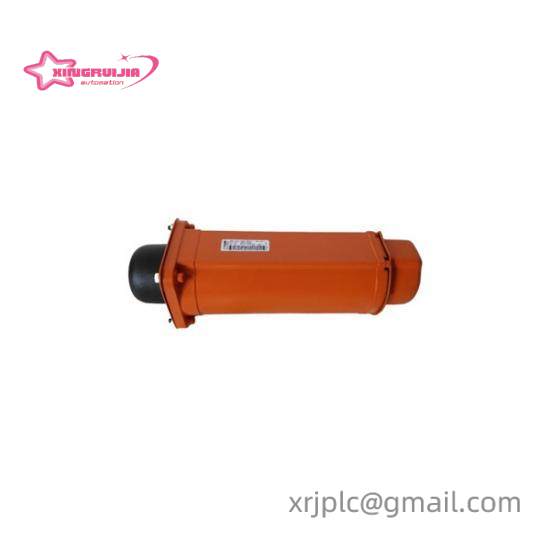 ABB IRB44004-53HAC10543-1 Servo Motor