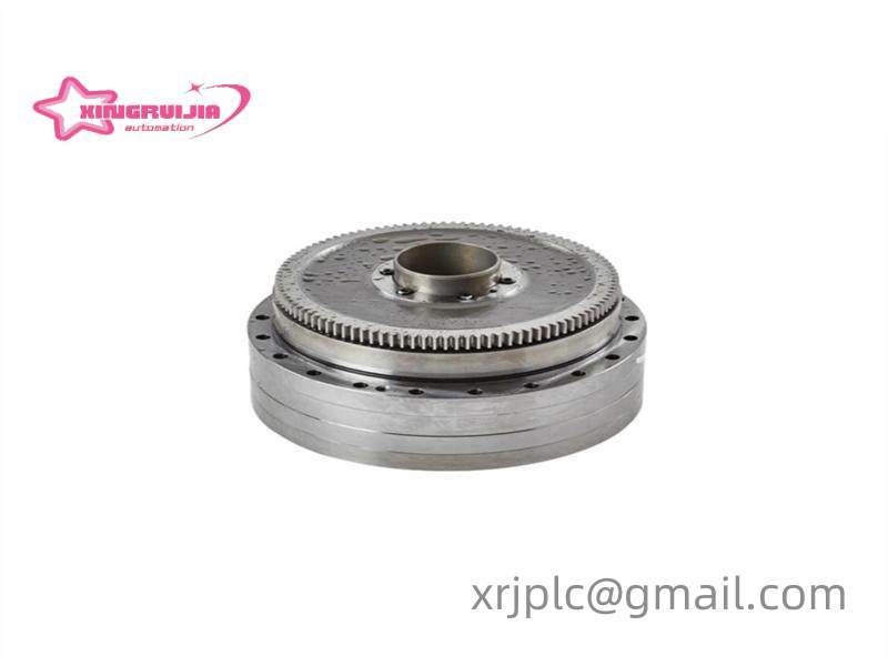ABB IRB46003HAC028837-006 Gearbox