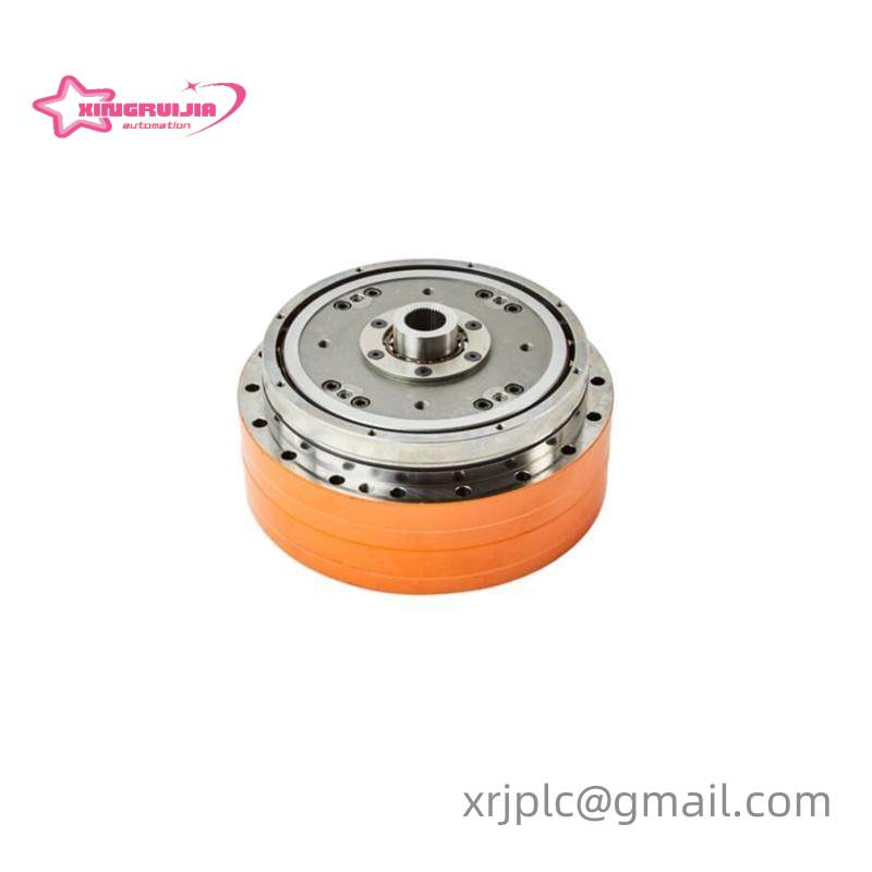 ABB IRB46003HAC039109-002 Gearbox