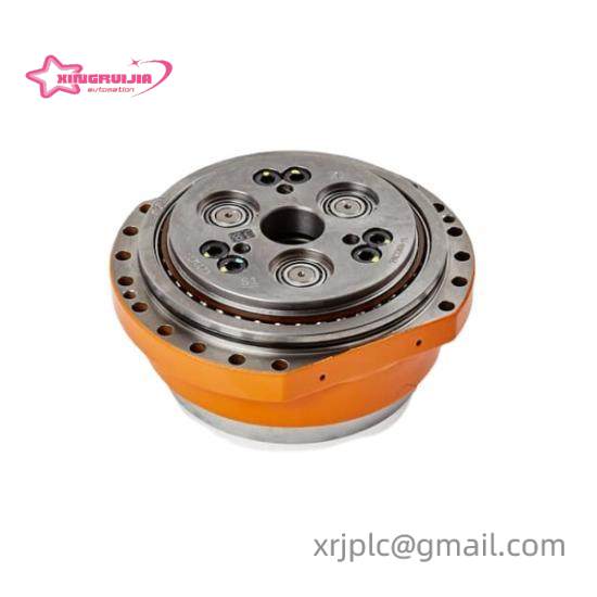 ABB IRB6600 3HAC037635-002 Six-axis Reducer