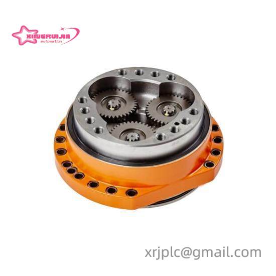 ABB IRB6600 3HAC037635-002 Six-axis Reducer
