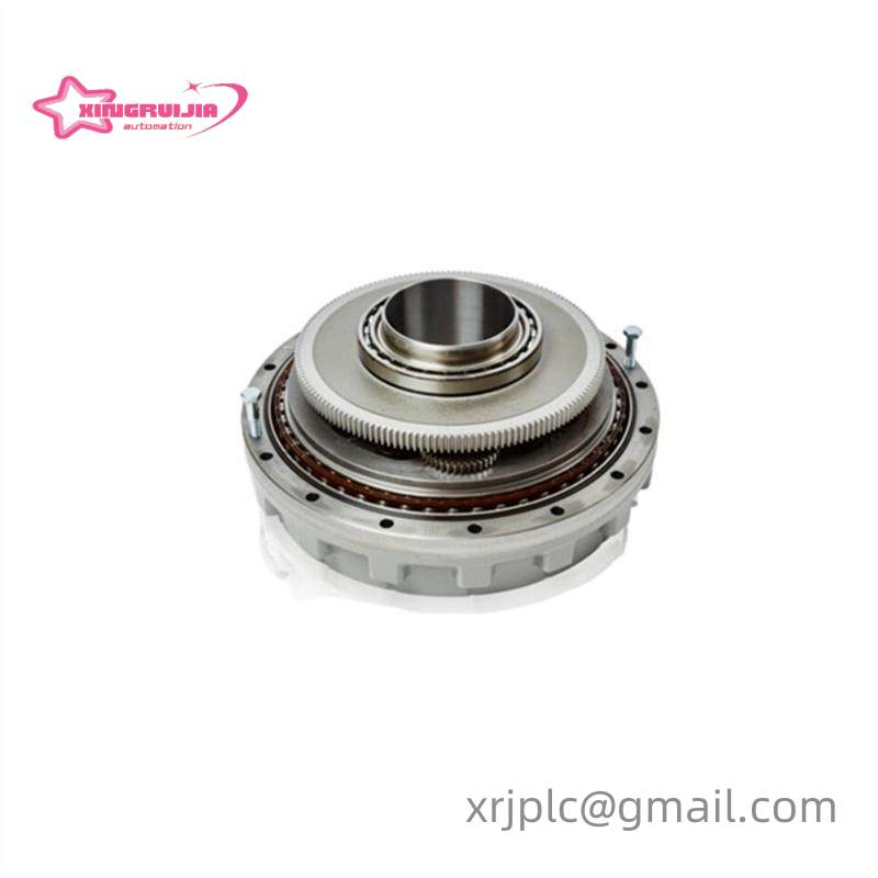 ABB IRB66203HAC026114-004 RV 320-191.35