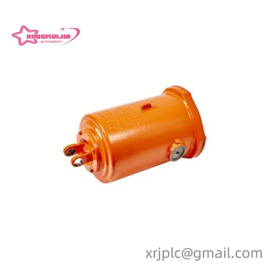 ABB IRB66403HAC028470-001 Balancing device