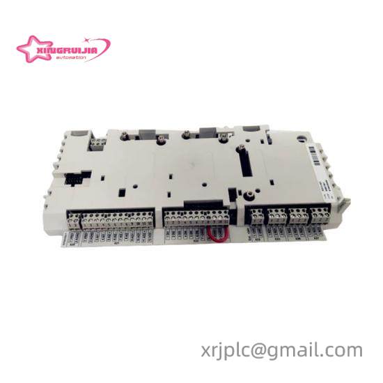 ABB NDCU-12C Control Unit