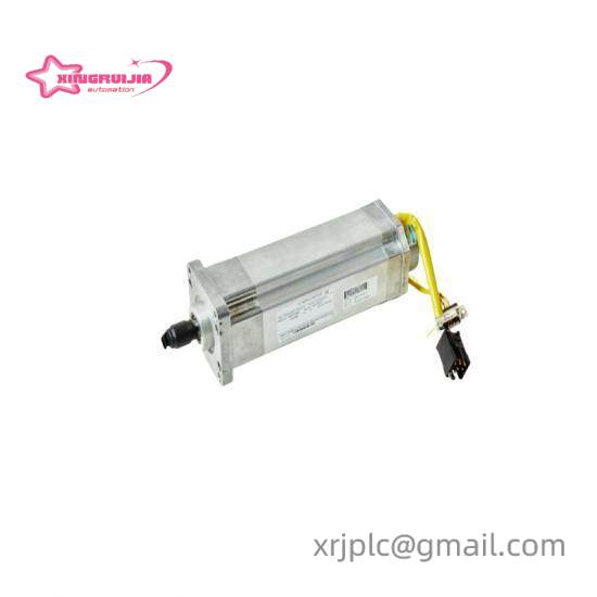 ABB Q3HNM 00148-1 SERVO MOTOR