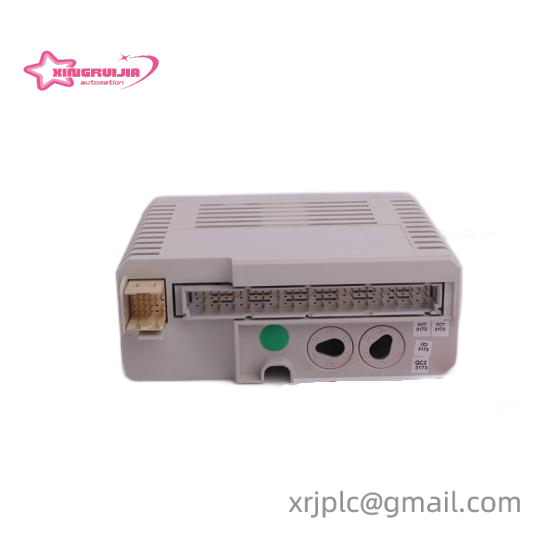ABB RINT5211 RINT-5211C