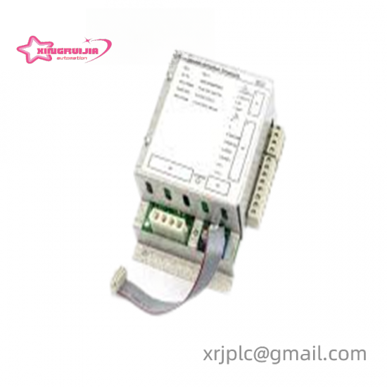 ABB SB171 3BSE004802R1