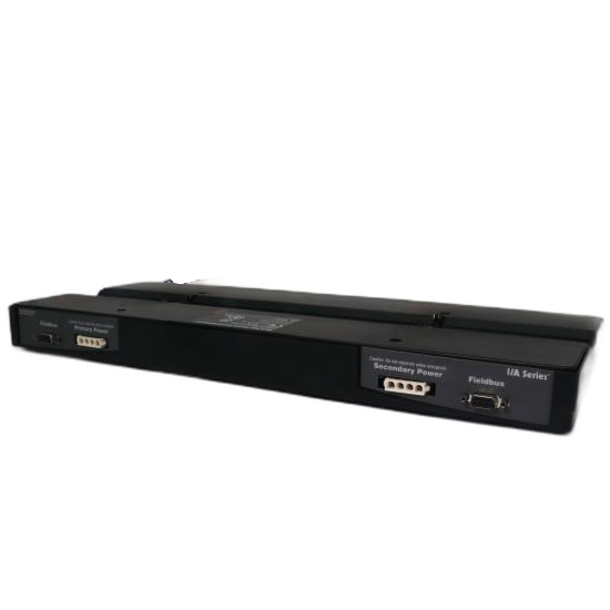 ABB SINT4310CABB Drive Board