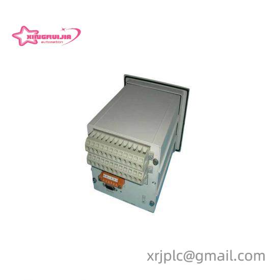 ABB SPAJ142C/SPCJ4D29 relay