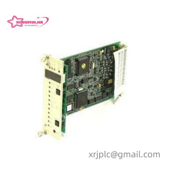 ABB SPCD3D53   with advantage price