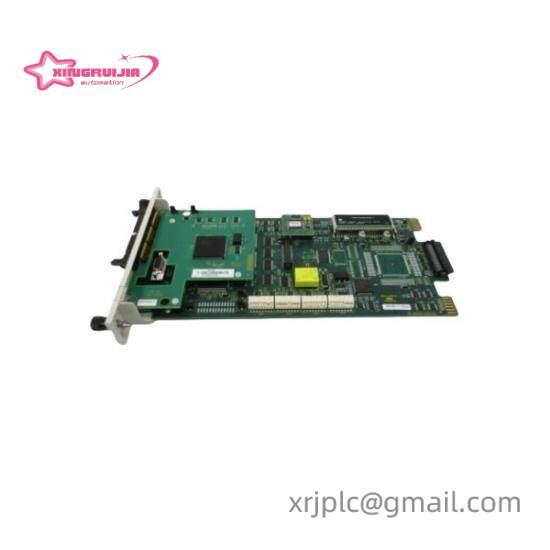 ABB SPICT13A Interface Module