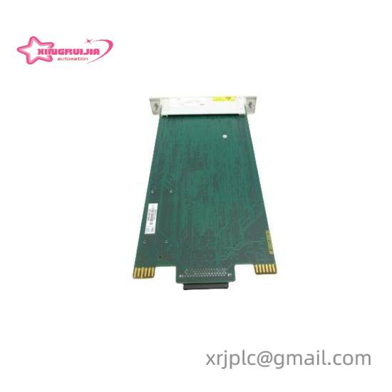 ABB SPICT13A Interface Module