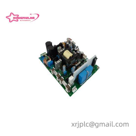 ABB TB5610-2ETH 1SAP111300R0278 Terminal base