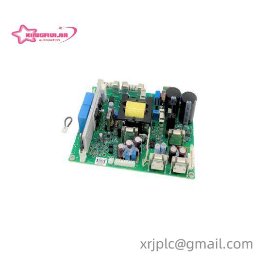 ABB TB5610-2ETH 1SAP111300R0278 Terminal base