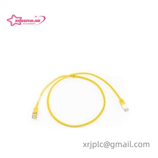 ABB TK852V010 3BSC950342R1 Prefabricated Cable
