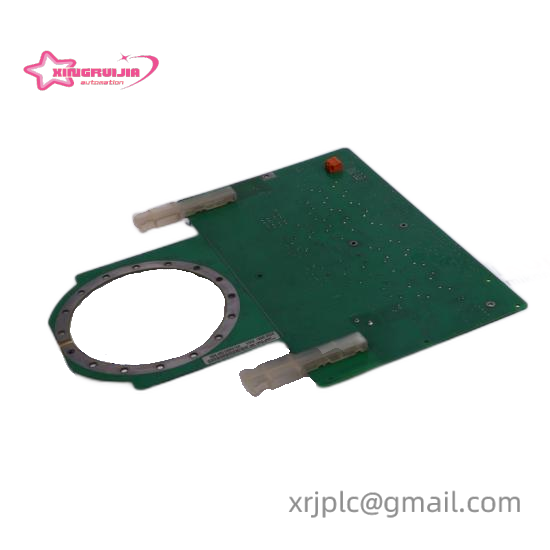 ABB YB560103-CD/23