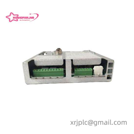 ABB YPO105E YT204001-FR Serial Link Module
