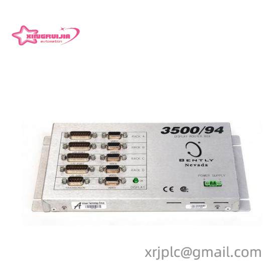 BENTLY 147663-01