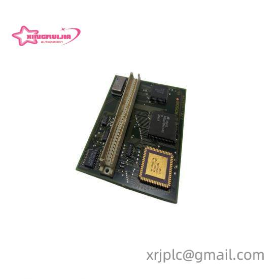 REXROTH MKE047B-144-CP0-LUNN