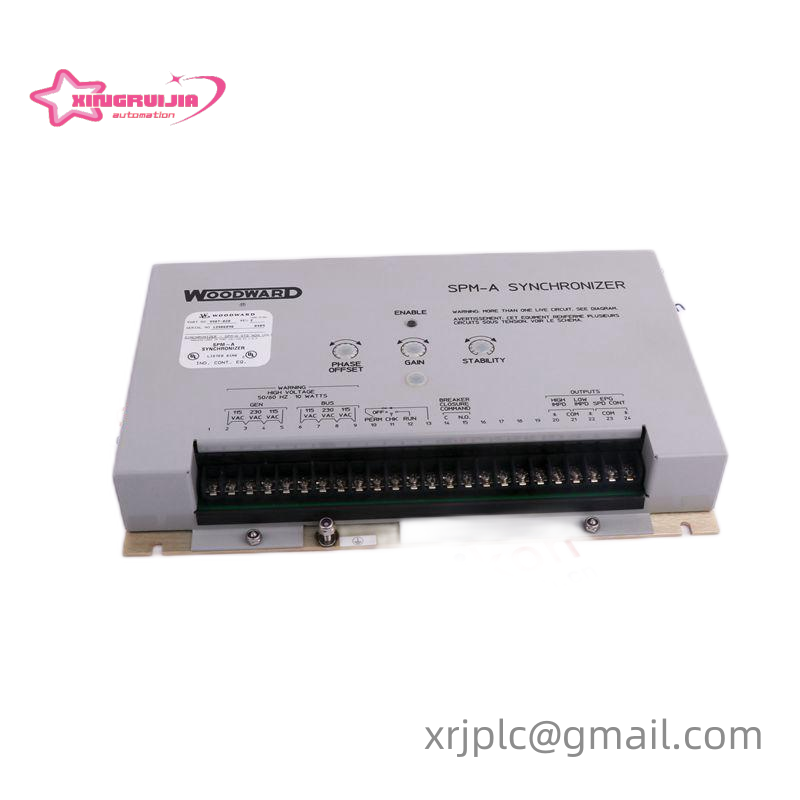 A-B TLAR-A2600C-B2A