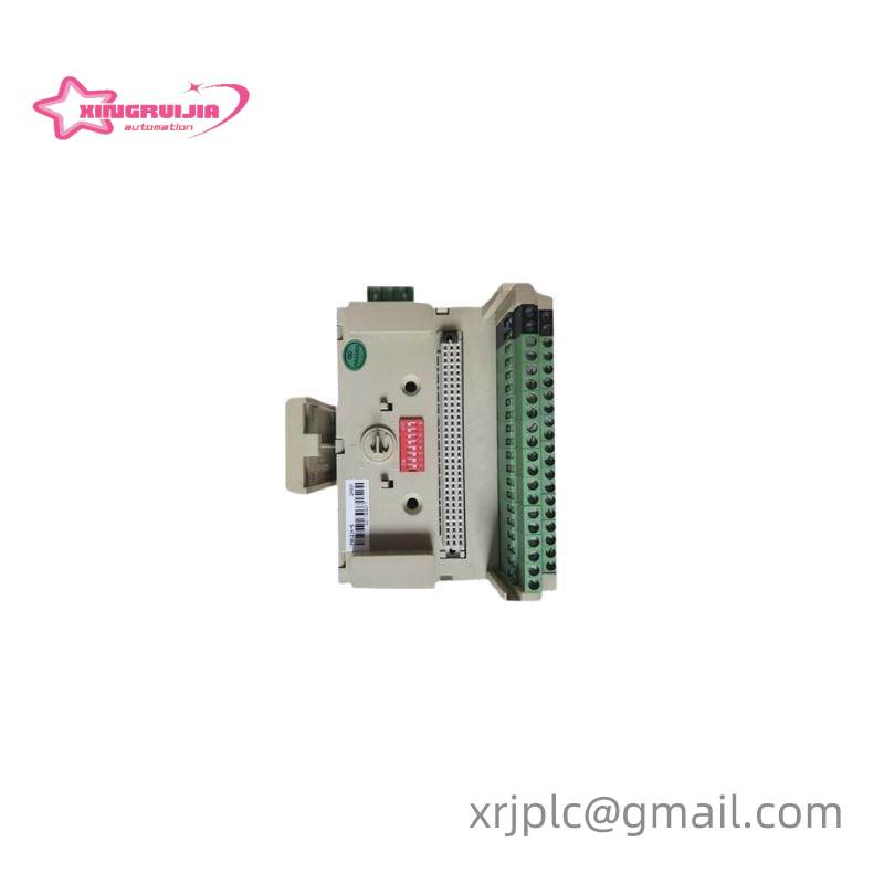 A-B 800H-3HA4RLW