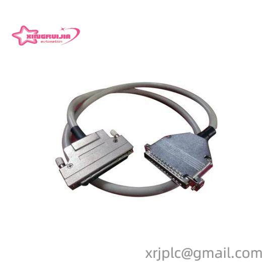 REXROTH MKE047B-144-CP0-LUNN