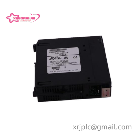 FANUC A16B-1212-0950/18A