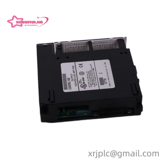 FANUC A16B-1212-0950/18A