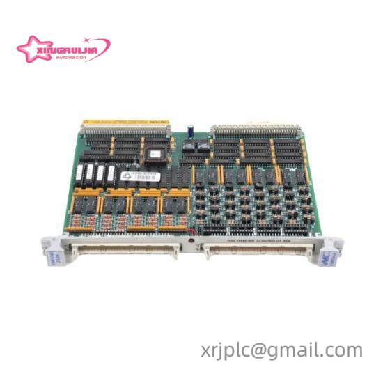 FANUC A16B-1212-0950/18A