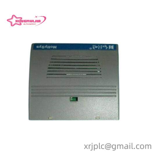 A-B 140MP-A-UXH