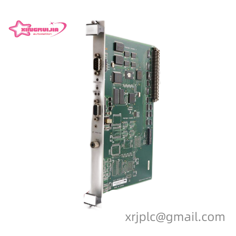 PHOENIX CONTACT IBS RT 24 DIO 16/16-T Digital input module