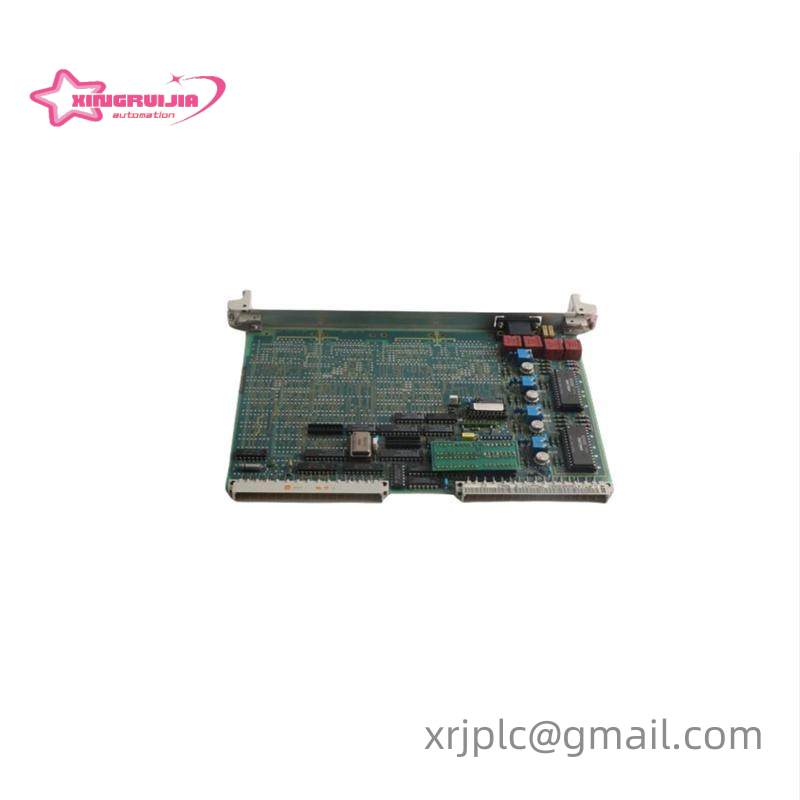 ABB OPIC1