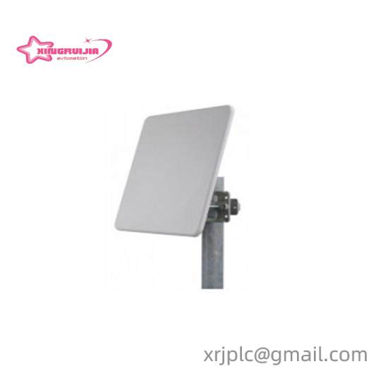 ProSoft A5017NJ3-DP MIMO antenna